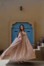 ✨ 𝐓𝐞𝐞𝐣 𝐋𝐮𝐱𝐞 – 𝐂𝐡𝐚𝐦𝐩𝐚𝐠𝐧𝐞 𝐆𝐨𝐥𝐝 𝐇𝐚𝐧𝐝𝐰𝐨𝐫𝐤 𝐀𝐧𝐚𝐫𝐤𝐚𝐥𝐢 𝐒𝐞𝐭 ✨