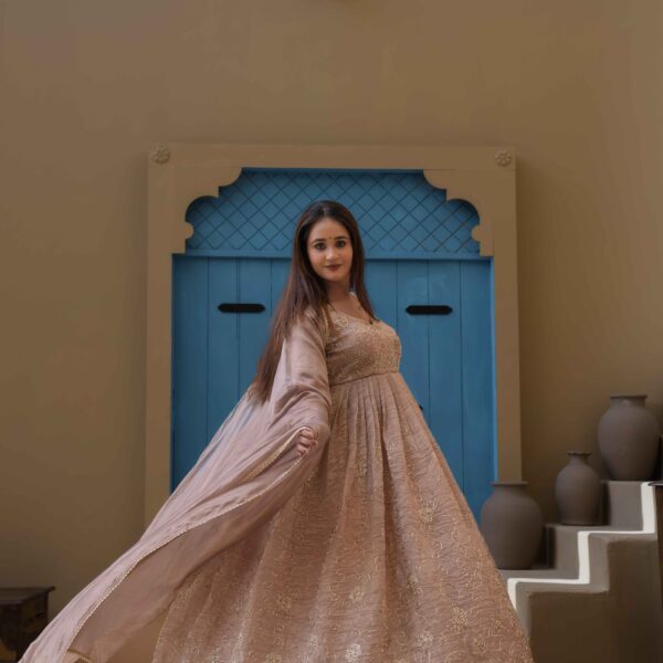 ✨ 𝐓𝐞𝐞𝐣 𝐋𝐮𝐱𝐞 – 𝐂𝐡𝐚𝐦𝐩𝐚𝐠𝐧𝐞 𝐆𝐨𝐥𝐝 𝐇𝐚𝐧𝐝𝐰𝐨𝐫𝐤 𝐀𝐧𝐚𝐫𝐤𝐚𝐥𝐢 𝐒𝐞𝐭 ✨