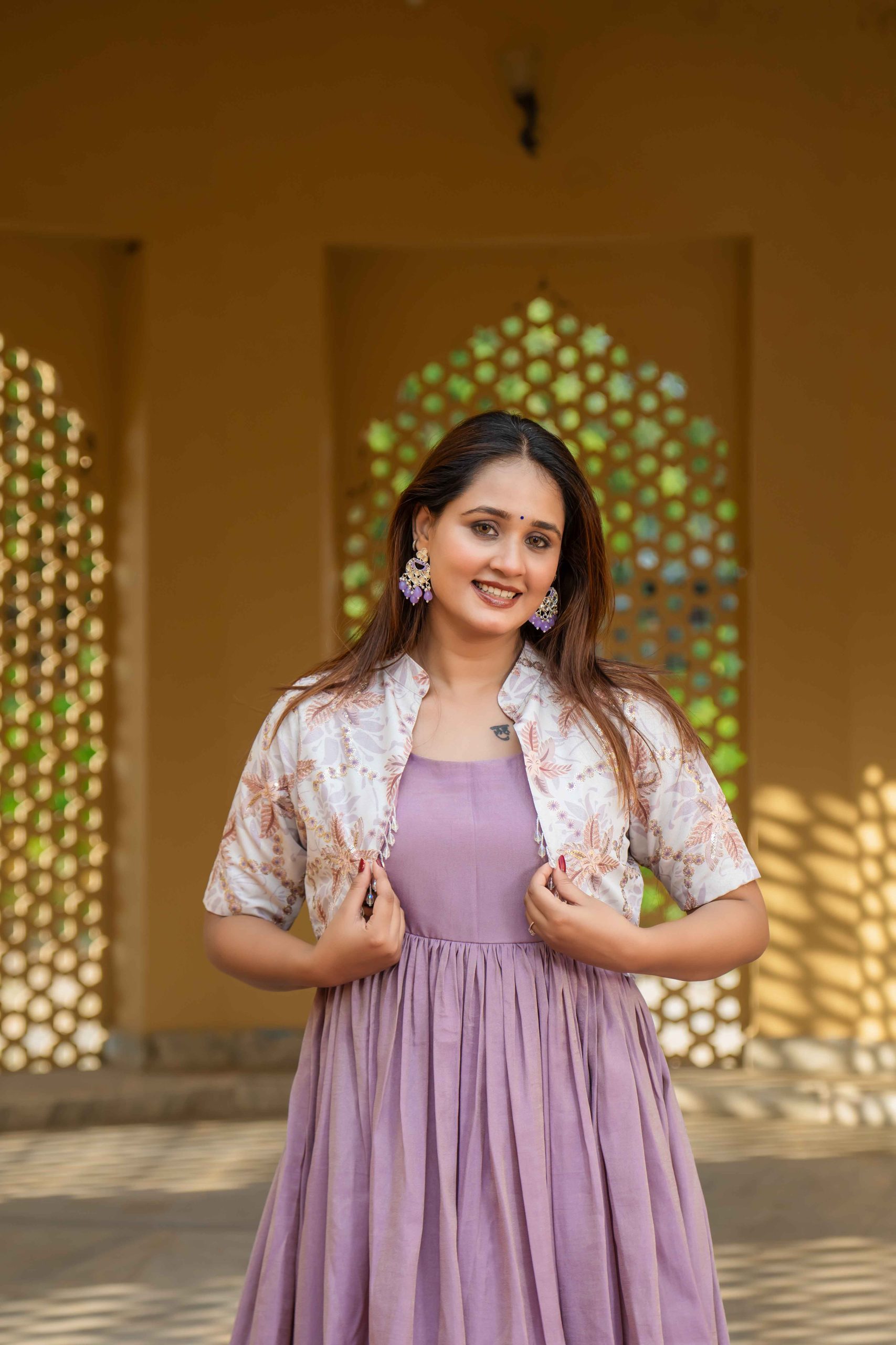 JSP00806 โจ ๐๐๐๐ฃ ๐๐ฎ๐ฑ๐ โ ๐๐ข๐ฅ๐๐ ๐
๐ฅ๐จ๐ฐ๐ฒ ๐๐๐ฑ๐ข ๐๐จ๐ฐ๐ง ๐ฐ๐ข๐ญ๐ก ๐๐ฆ๐๐ซ๐จ๐ข๐๐๐ซ๐๐ ๐๐๐๐ค๐๐ญ โจ - Image 1