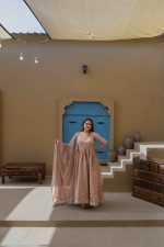 ✨ 𝐓𝐞𝐞𝐣 𝐋𝐮𝐱𝐞 – 𝐂𝐡𝐚𝐦𝐩𝐚𝐠𝐧𝐞 𝐆𝐨𝐥𝐝 𝐇𝐚𝐧𝐝𝐰𝐨𝐫𝐤 𝐀𝐧𝐚𝐫𝐤𝐚𝐥𝐢 𝐒𝐞𝐭 ✨ - Image 3