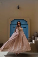 ✨ 𝐓𝐞𝐞𝐣 𝐋𝐮𝐱𝐞 – 𝐂𝐡𝐚𝐦𝐩𝐚𝐠𝐧𝐞 𝐆𝐨𝐥𝐝 𝐇𝐚𝐧𝐝𝐰𝐨𝐫𝐤 𝐀𝐧𝐚𝐫𝐤𝐚𝐥𝐢 𝐒𝐞𝐭 ✨ - Image 8