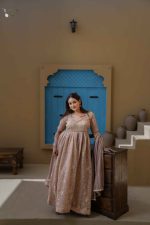 ✨ 𝐓𝐞𝐞𝐣 𝐋𝐮𝐱𝐞 – 𝐂𝐡𝐚𝐦𝐩𝐚𝐠𝐧𝐞 𝐆𝐨𝐥𝐝 𝐇𝐚𝐧𝐝𝐰𝐨𝐫𝐤 𝐀𝐧𝐚𝐫𝐤𝐚𝐥𝐢 𝐒𝐞𝐭 ✨ - Image 6