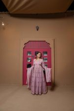 ✨ 𝐓𝐞𝐞𝐣 𝐋𝐮𝐱𝐞 – 𝐏𝐚𝐬𝐭𝐞𝐥 𝐋𝐢𝐥𝐚𝐜 𝐄𝐦𝐛𝐫𝐨𝐢𝐝𝐞𝐫𝐞𝐝 𝐀𝐧𝐚𝐫𝐤𝐚𝐥𝐢 𝐒𝐞𝐭 ✨ - Image 7