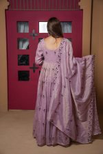 ✨ 𝐓𝐞𝐞𝐣 𝐋𝐮𝐱𝐞 – 𝐏𝐚𝐬𝐭𝐞𝐥 𝐋𝐢𝐥𝐚𝐜 𝐄𝐦𝐛𝐫𝐨𝐢𝐝𝐞𝐫𝐞𝐝 𝐀𝐧𝐚𝐫𝐤𝐚𝐥𝐢 𝐒𝐞𝐭 ✨ - Image 5