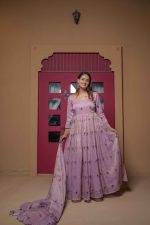 ✨ 𝐓𝐞𝐞𝐣 𝐋𝐮𝐱𝐞 – 𝐏𝐚𝐬𝐭𝐞𝐥 𝐋𝐢𝐥𝐚𝐜 𝐄𝐦𝐛𝐫𝐨𝐢𝐝𝐞𝐫𝐞𝐝 𝐀𝐧𝐚𝐫𝐤𝐚𝐥𝐢 𝐒𝐞𝐭 ✨ - Image 3