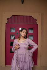 ✨ 𝐓𝐞𝐞𝐣 𝐋𝐮𝐱𝐞 – 𝐏𝐚𝐬𝐭𝐞𝐥 𝐋𝐢𝐥𝐚𝐜 𝐄𝐦𝐛𝐫𝐨𝐢𝐝𝐞𝐫𝐞𝐝 𝐀𝐧𝐚𝐫𝐤𝐚𝐥𝐢 𝐒𝐞𝐭 ✨ - Image 6