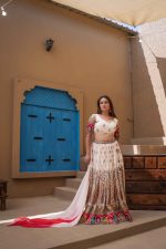 ✨ 𝐓𝐞𝐞𝐣 𝐋𝐮𝐱𝐞 – 𝐈𝐯𝐨𝐫𝐲 𝐉𝐚𝐜𝐪𝐮𝐚𝐫𝐝 𝐋𝐞𝐡𝐞𝐧𝐠𝐚 𝐰𝐢𝐭𝐡 𝐇𝐞𝐫𝐢𝐭𝐚𝐠𝐞 𝐁𝐨𝐫𝐝𝐞𝐫 ✨ - Image 6