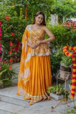 ✨ 𝐓𝐞𝐞𝐣 𝐆𝐥𝐨𝐰 – 𝐌𝐮𝐬𝐭𝐚𝐫𝐝 𝐏𝐫𝐢𝐧𝐭𝐞𝐝 𝐏𝐞𝐩𝐥𝐮𝐦 𝐂𝐫𝐞𝐩𝐞 𝐒𝐤𝐢𝐫𝐭 𝐃𝐢𝐯𝐢𝐝𝐞𝐫 𝐒𝐞𝐭 ✨ - Image 6