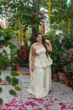 ✨ 𝐓𝐞𝐞𝐣 𝐋𝐮𝐱𝐞 – 𝐂𝐡𝐚𝐦𝐩𝐚𝐠𝐧𝐞 𝐒𝐭𝐫𝐚𝐩𝐲 𝐏𝐞𝐩𝐥𝐮𝐦 𝐒𝐡𝐚𝐫𝐚𝐫𝐚 𝐒𝐞𝐭 ✨ - Image 7