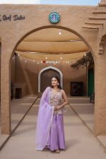 ✨ 𝐓𝐞𝐞𝐣 𝐋𝐮𝐱𝐞 – 𝐋𝐚𝐯𝐞𝐧𝐝𝐞𝐫 𝐄𝐦𝐛𝐫𝐨𝐢𝐝𝐞𝐫𝐞𝐝 𝐏𝐞𝐩𝐥𝐮𝐦 𝐒𝐡𝐚𝐫𝐚𝐫𝐚 𝐒𝐞𝐭 ✨ - Image 5