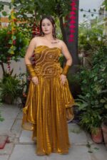 ⭐ 𝐓𝐮𝐛𝐞 𝐓𝐨𝐩 𝐃𝐢𝐯𝐢𝐝𝐞𝐫 𝐏𝐥𝐚𝐳𝐨 𝐒𝐞𝐭 - Image 7