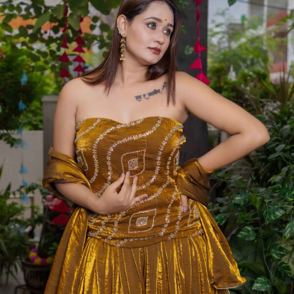 ⭐ 𝐓𝐮𝐛𝐞 𝐓𝐨𝐩 𝐃𝐢𝐯𝐢𝐝𝐞𝐫 𝐏𝐥𝐚𝐳𝐨 𝐒𝐞𝐭