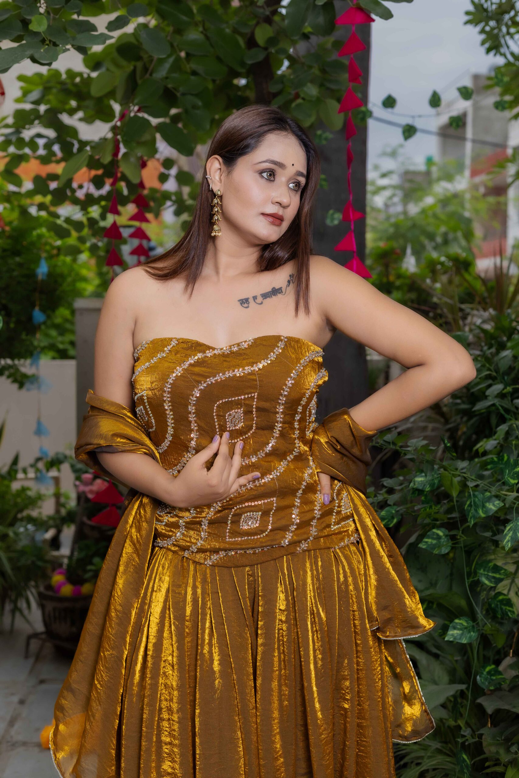 7S8A1976 ⭐ 𝐓𝐮𝐛𝐞 𝐓𝐨𝐩 𝐃𝐢𝐯𝐢𝐝𝐞𝐫 𝐏𝐥𝐚𝐳𝐨 𝐒𝐞𝐭 - Image 1