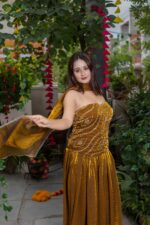 ⭐ 𝐓𝐮𝐛𝐞 𝐓𝐨𝐩 𝐃𝐢𝐯𝐢𝐝𝐞𝐫 𝐏𝐥𝐚𝐳𝐨 𝐒𝐞𝐭 - Image 3