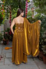 ⭐ 𝐓𝐮𝐛𝐞 𝐓𝐨𝐩 𝐃𝐢𝐯𝐢𝐝𝐞𝐫 𝐏𝐥𝐚𝐳𝐨 𝐒𝐞𝐭 - Image 6