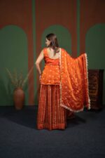 𝐏𝐞𝐩𝐥𝐮𝐦 𝐒𝐡𝐚𝐫𝐚𝐫𝐚 𝐒𝐞𝐭 - Image 6