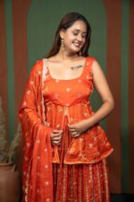 𝐏𝐞𝐩𝐥𝐮𝐦 𝐒𝐡𝐚𝐫𝐚𝐫𝐚 𝐒𝐞𝐭 - Image 4