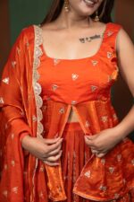 𝐏𝐞𝐩𝐥𝐮𝐦 𝐒𝐡𝐚𝐫𝐚𝐫𝐚 𝐒𝐞𝐭 - Image 5