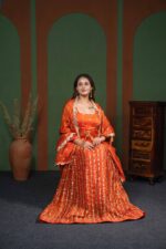 𝐏𝐞𝐩𝐥𝐮𝐦 𝐒𝐡𝐚𝐫𝐚𝐫𝐚 𝐒𝐞𝐭