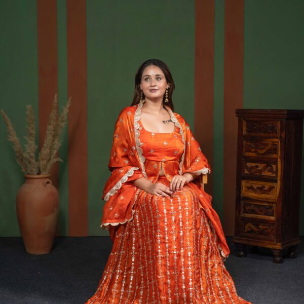 𝐏𝐞𝐩𝐥𝐮𝐦 𝐒𝐡𝐚𝐫𝐚𝐫𝐚 𝐒𝐞𝐭