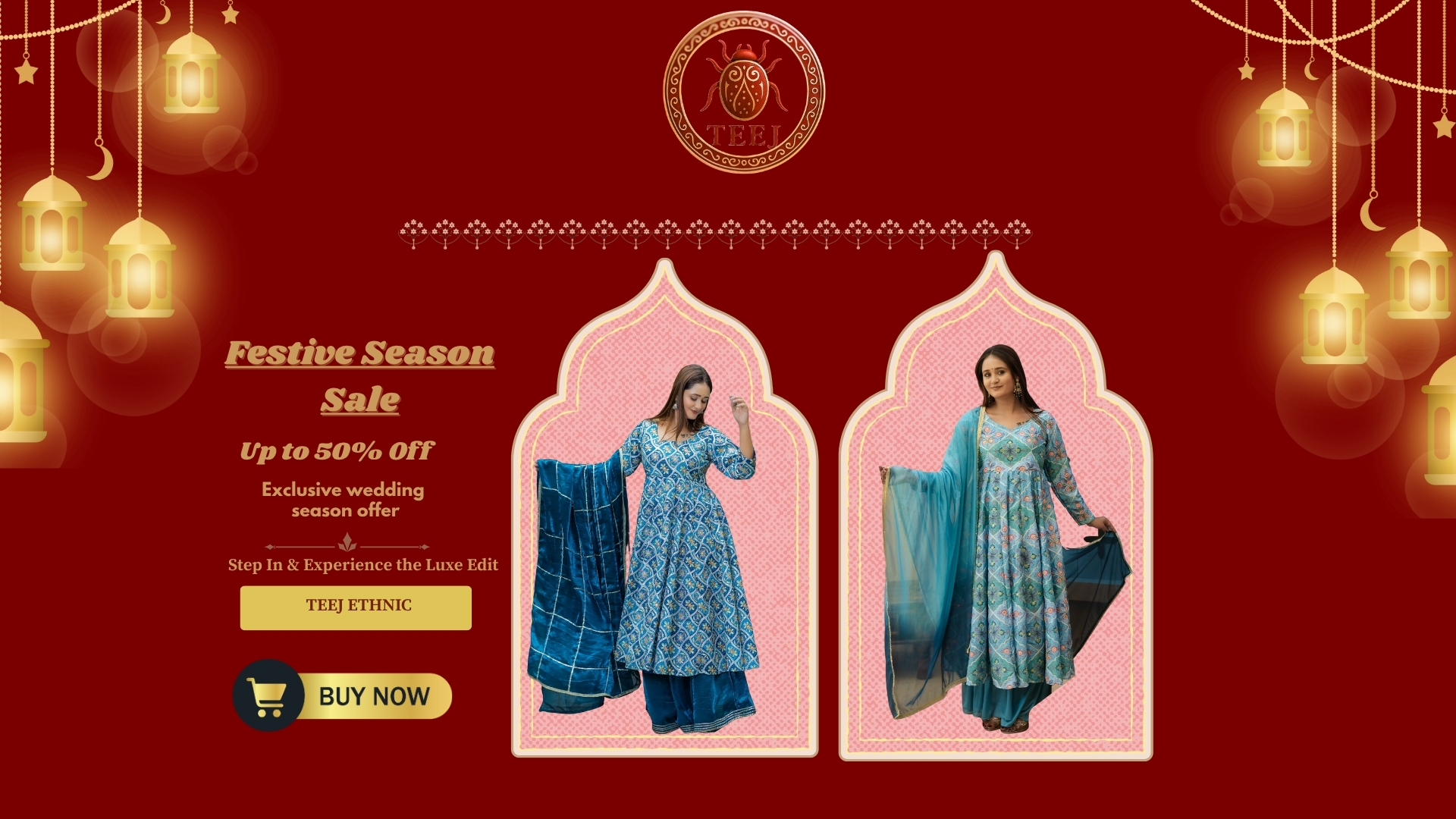 hero bannr center(1)