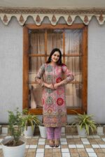 𝐇𝐚𝐧𝐝𝐄𝐦𝐛𝐞𝐥𝐥𝐢𝐬𝐡𝐞𝐝 𝐄𝐭𝐡𝐧𝐢𝐜 𝐊𝐮𝐫𝐭𝐚 𝐒𝐞𝐭 – 𝐏𝐫𝐞𝐦𝐢𝐮𝐦 𝐅𝐞𝐬𝐭𝐢𝐯𝐞 𝐄𝐝𝐢𝐭 - Image 8