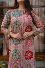 𝐇𝐚𝐧𝐝𝐄𝐦𝐛𝐞𝐥𝐥𝐢𝐬𝐡𝐞𝐝 𝐄𝐭𝐡𝐧𝐢𝐜 𝐊𝐮𝐫𝐭𝐚 𝐒𝐞𝐭 – 𝐏𝐫𝐞𝐦𝐢𝐮𝐦 𝐅𝐞𝐬𝐭𝐢𝐯𝐞 𝐄𝐝𝐢𝐭 - Image 6