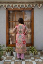 𝐇𝐚𝐧𝐝𝐄𝐦𝐛𝐞𝐥𝐥𝐢𝐬𝐡𝐞𝐝 𝐄𝐭𝐡𝐧𝐢𝐜 𝐊𝐮𝐫𝐭𝐚 𝐒𝐞𝐭 – 𝐏𝐫𝐞𝐦𝐢𝐮𝐦 𝐅𝐞𝐬𝐭𝐢𝐯𝐞 𝐄𝐝𝐢𝐭 - Image 5