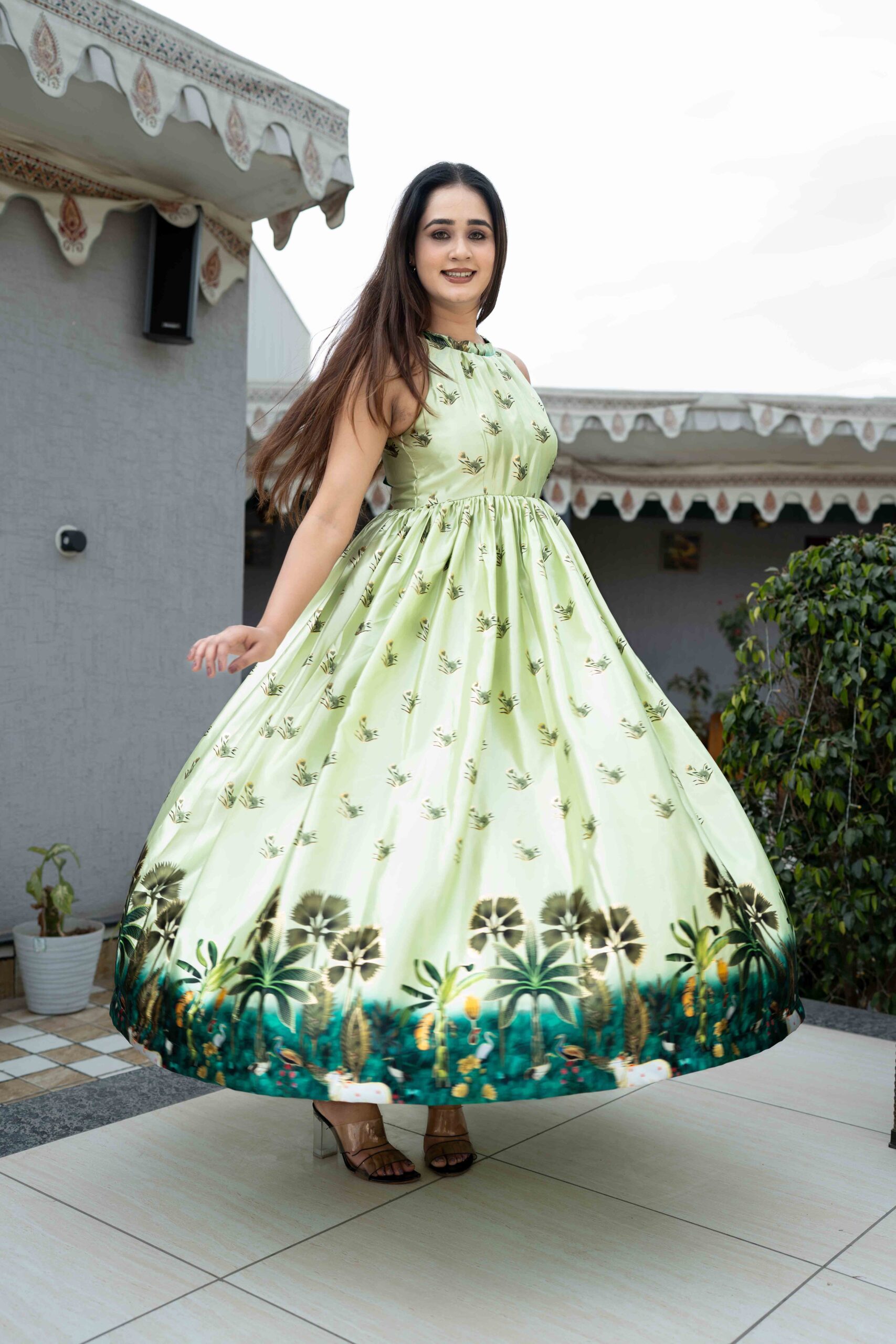 DSC00314-Recovered ๐๐ซ๐ข๐ง๐ญ๐๐ ๐
๐ฅ๐จ๐ฐ๐ฒ ๐๐ญ๐ก๐ง๐ข๐ ๐๐จ๐ฐ๐ง โ ๐๐ซ๐๐ฆ๐ข๐ฎ๐ฆ ๐๐๐ฒ ๐๐จ ๐
๐๐ฌ๐ญ๐ข๐ฏ๐ ๐๐๐๐ซ - Image 1