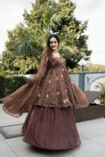 𝐇𝐚𝐧𝐝𝐄𝐦𝐛𝐞𝐥𝐥𝐢𝐬𝐡𝐞𝐝 𝐄𝐭𝐡𝐧𝐢𝐜 𝐊𝐮𝐫𝐭𝐚 𝐒𝐞𝐭 – 𝐏𝐫𝐞𝐦𝐢𝐮𝐦 𝐅𝐞𝐬𝐭𝐢𝐯𝐞 𝐄𝐝𝐢𝐭