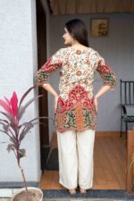 𝐇𝐚𝐧𝐝 𝐄𝐦𝐛𝐫𝐨𝐢𝐝𝐞𝐫𝐞𝐝 𝐄𝐭𝐡𝐧𝐢𝐜 𝐊𝐮𝐫𝐭𝐚 𝐒𝐞𝐭 – 𝐏𝐫𝐞𝐦𝐢𝐮𝐦 𝐅𝐞𝐬𝐭𝐢𝐯𝐞 𝐄𝐝𝐢𝐭 - Image 6