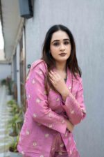 𝐇𝐚𝐧𝐝𝐄𝐦𝐛𝐞𝐥𝐥𝐢𝐬𝐡𝐞𝐝 𝐂𝐨-𝐎𝐫𝐝 𝐒𝐞𝐭 – 𝐏𝐫𝐞𝐦𝐢𝐮𝐦 𝐅𝐞𝐬𝐭𝐢𝐯𝐞 𝐄𝐝𝐢𝐭 - Image 5