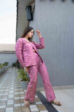 𝐇𝐚𝐧𝐝𝐄𝐦𝐛𝐞𝐥𝐥𝐢𝐬𝐡𝐞𝐝 𝐂𝐨-𝐎𝐫𝐝 𝐒𝐞𝐭 – 𝐏𝐫𝐞𝐦𝐢𝐮𝐦 𝐅𝐞𝐬𝐭𝐢𝐯𝐞 𝐄𝐝𝐢𝐭