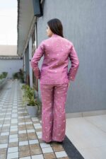 𝐇𝐚𝐧𝐝𝐄𝐦𝐛𝐞𝐥𝐥𝐢𝐬𝐡𝐞𝐝 𝐂𝐨-𝐎𝐫𝐝 𝐒𝐞𝐭 – 𝐏𝐫𝐞𝐦𝐢𝐮𝐦 𝐅𝐞𝐬𝐭𝐢𝐯𝐞 𝐄𝐝𝐢𝐭 - Image 6