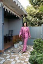 𝐇𝐚𝐧𝐝𝐄𝐦𝐛𝐞𝐥𝐥𝐢𝐬𝐡𝐞𝐝 𝐂𝐨-𝐎𝐫𝐝 𝐒𝐞𝐭 – 𝐏𝐫𝐞𝐦𝐢𝐮𝐦 𝐅𝐞𝐬𝐭𝐢𝐯𝐞 𝐄𝐝𝐢𝐭 - Image 2